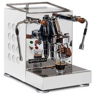 מכונת אספרסו Pascale Barcelona למכירה , 2 image