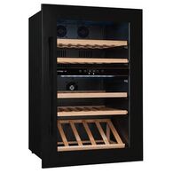 מקרר יין Avintage AVI48 Premium  52 בקבוקים למכירה , 3 image