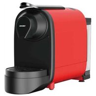 מכונת אספרסו CMF59 סט מכונה ומקציף Chromex כרומקס למכירה , 4 image