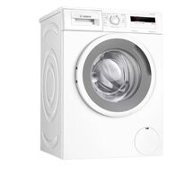מכונת כביסה Bosch WAN2408APL  8 ק&#34;ג בוש למכירה 