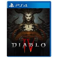 Diablo IV PS4 למכירה , 2 image