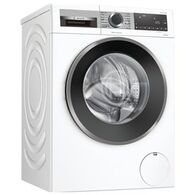 מכונת כביסה Bosch WGG244MASN  9 ק&#34;ג בוש למכירה , 2 image