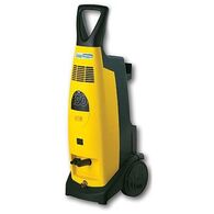 מכונת שטיפה בלחץ Annovi Reverberi Extreme AR11836 למכירה , 2 image