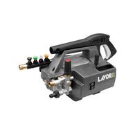 מכונת שטיפה בלחץ Lavor Partner 1210 LP למכירה , 2 image