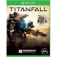Titanfall לקונסולת Xbox One למכירה , 2 image