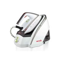 מגהץ  קיטור Polti ECO1800 למכירה 