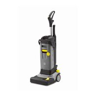 מכונת קרצוף Karcher BR 30/4 C קארשר למכירה , 2 image
