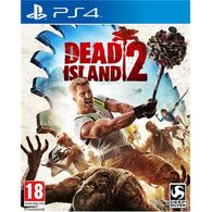 Dead Island 2 PS4 למכירה , 2 image