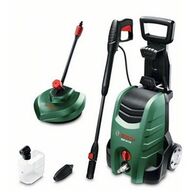 מכונת שטיפה בלחץ Bosch AQT4013 בוש למכירה , 2 image