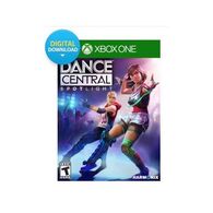 DANCE CENTRAL SPOTLIGHT לקונסולת Xbox One למכירה , 2 image
