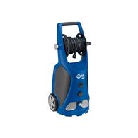 מכונת שטיפה בלחץ 490 ArBlueClean למכירה 