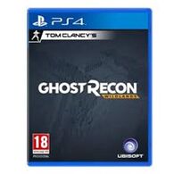Tom Clancy's Ghost Recon: Wildlands PS4 למכירה , 2 image