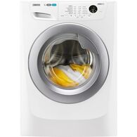 מכונת כביסה Zanussi ZWF91483WR  9 ק&#34;ג זנוסי למכירה 