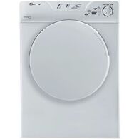 מייבש כביסה Candy GCV580  8 ק"ג קנדי למכירה , 2 image