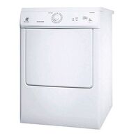 מייבש כביסה Electrolux EDE1071PDW  7 ק"ג אלקטרולוקס למכירה , 2 image