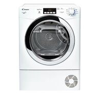 מייבש כביסה Candy GVCD1013B-S  10 ק"ג קנדי למכירה , 2 image