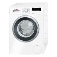 מכונת כביסה Bosch WAN24250IL  7 ק&#34;ג בוש למכירה 