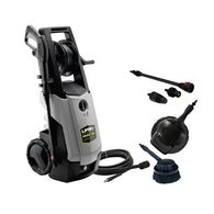 מכונת שטיפה בלחץ Lavor Prime 155 למכירה , 2 image