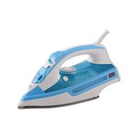 מגהץ  אדים Gold Line ATL729P גולד ליין למכירה , 2 image