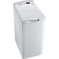 מכונת כביסה Crystal CT6100  6 ק&#34;ג קריסטל למכירה , 2 image