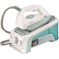מגהץ  אדים Delonghi VVX1570 דה לונגי למכירה 
