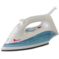 מגהץ  אדים Selmor SE338 סלמור למכירה , 2 image