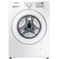מכונת כביסה Samsung WW7SJ4263KW  7 ק&#34;ג סמסונג למכירה 