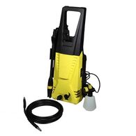 מכונת שטיפה בלחץ Semicom HPW1231 למכירה , 2 image