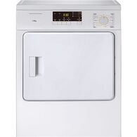 מייבש כביסה Normande ND709  7 ק"ג נורמנדי למכירה , 2 image