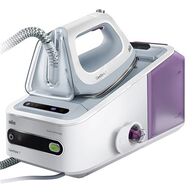 מגהץ  קיטור Braun IS7044 בראון למכירה 