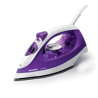 מגהץ  אדים Philips GC1433/30 פיליפס למכירה 