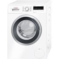 מכונת כביסה Bosch WAN282B0FG  8 ק&#34;ג בוש למכירה 