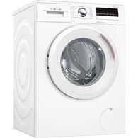 מכונת כביסה Bosch WAN2427TPL  8 ק&#34;ג בוש למכירה , 2 image