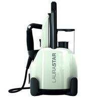מגהץ  קיטור  אנכי Laurastar LS511 למכירה 