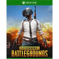 Playerunknowns Battlegrounds לקונסולת Xbox One למכירה 