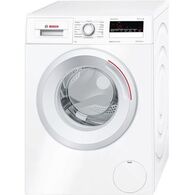 מכונת כביסה Bosch WAN2426GPL  8 ק&#34;ג בוש למכירה , 2 image