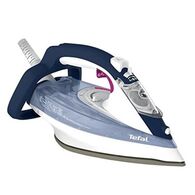 מגהץ  אדים Tefal FV5546 טפאל למכירה 
