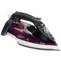 מגהץ  אדים Tefal FV9740 טפאל למכירה 