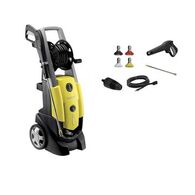 מכונת שטיפה בלחץ Lavor GIANT 24 למכירה , 3 image