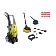 מכונת שטיפה בלחץ Lavor SPACE 160 למכירה , 3 image