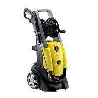 מכונת שטיפה בלחץ Lavor GIANT 24 למכירה 
