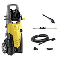 מכונת שטיפה בלחץ Lavor Ikon 220 למכירה , 2 image