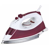 מגהץ  אדים Hemilton JA-7014 המילטון למכירה , 2 image