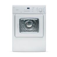 מייבש כביסה Metz ME700  7 ק"ג למכירה , 2 image