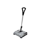 מכונת טאטוא Lavor BSW375 למכירה , 2 image