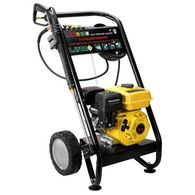 מכונת שטיפה בלחץ Lavor Independent 2300 למכירה 