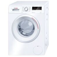 מכונת כביסה Bosch WAN2016TPL  7 ק&#34;ג בוש למכירה , 4 image