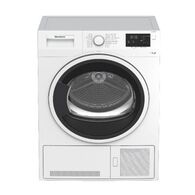 מייבש כביסה Blomberg TGU480RXO  8 ק"ג בלומברג למכירה 