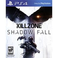 Killzone Shadow Fall PS4 למכירה , 2 image