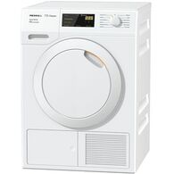 מייבש כביסה Miele TDD230WP  8 ק"ג מילה למכירה , 3 image